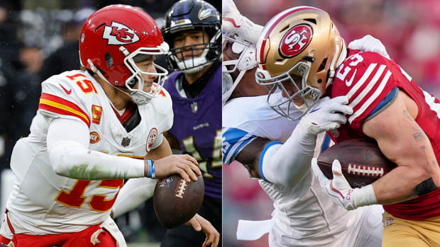 Mahomes_McCaffrey